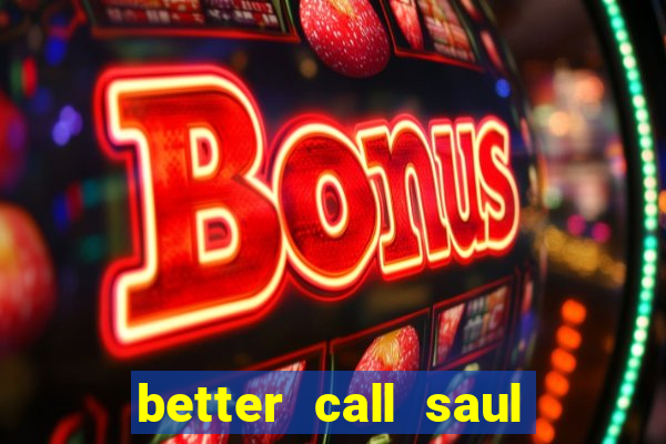 better call saul torrent download